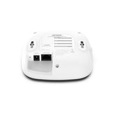 Access point Netgear WAX210-100EUS White-4
