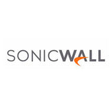 Router SonicWall 03-SSC-3031-1