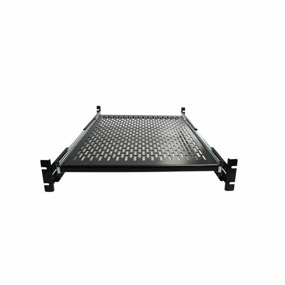 Anti-slip Tray for Rack Cabinet Startech UNISLDSHF19-0