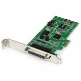 PCI Card Startech 910-003357-0