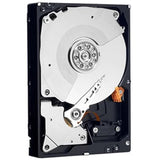 Dell RF9T8 Hard Drive 1.8 TB 10000 RPM 2.5" SAS