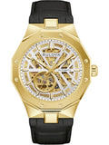 BULOVA Mod. 97A206