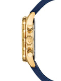BULOVA Mod. 97B168