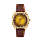 BULOVA WATCHES Mod. 97B214