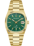 BULOVA Mod. 97B237