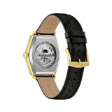 BULOVA WATCHES Mod. 97B243