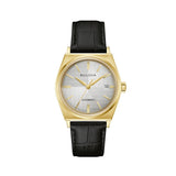 BULOVA WATCHES Mod. 97B243