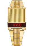 BULOVA Mod. 97C110