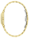 BULOVA Mod. 97L177