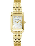BULOVA Mod. 97L177