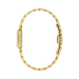 Bulova Watch 97L191 Quartz Ready Stock