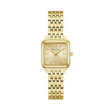 Bulova Watch 97L191 Quartz Ready Stock