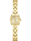BULOVA Mod. 97L201