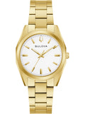 BULOVA Mod. 97L206