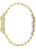 BULOVA Mod. 97M123