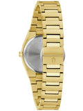 BULOVA Mod. 97M123