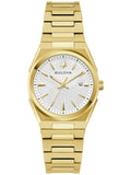 BULOVA Mod. 97M123