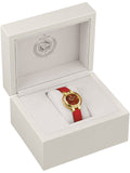 Bulova Watch 97R105 Quartz 3 ATM Sapphire Glass Date Official Box