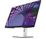 Dell Computer Monitor P3223QE 31.5" 4K UHD LCD