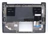 Lenovo Cover and Keyboard for ThinkPad P1 Gen 5 (Model: 5M11D12170)