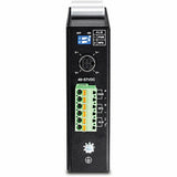 Trendnet Switch TI-PG541 Cabinet 5-Port 12 Gbps RJ45 PoE
