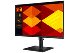 Samsung S40GD Monitor 24" FHD 1920x1080 LCD Black