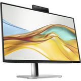 Monitor HP 9E0G9UT#ABB Full HD 24"-17