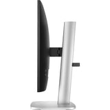 Monitor HP 9E0G9UT#ABB 23,8" Full HD-5