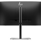 Monitor HP 9E0G9UT#ABB 23,8" Full HD-6