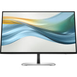 Monitor HP 9D9V7AA#ABB Full HD 24"-0