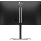 Monitor HP 9D9V7AA#ABB Full HD 24"-19