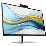 Gaming Monitor HP 9E0Y9UT Quad HD 27"-18