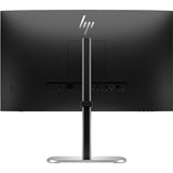 Gaming Monitor HP 9E0Y9UT Quad HD 27"-19