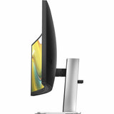 Monitor HP 9E0Z2UT#ABB 34" Wide Quad HD-3