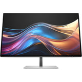 Gaming Monitor HP S7 PRO 727PQ Quad HD 27"-0