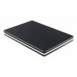 External Hard Drive Toshiba HDTD320EK3EA Black 2 TB HDD-2