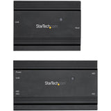 StarTech.com USB2004EXT100 USB 2.0 Console Extender 100 m