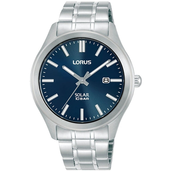 Men's Watch Lorus RX389AX9-0
