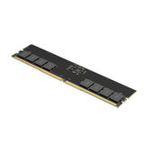 RAM Memory Lexar LD5U16G56C46ST-BGS 16 GB DDR5-2