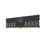 RAM Memory Lexar LD5U16G56C46ST-BGS 16 GB DDR5-1