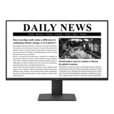 Monitor BenQ GW2491 Full HD 23,8"-0