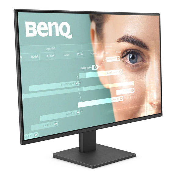 Gaming Monitor BenQ GW2791 Full HD 27