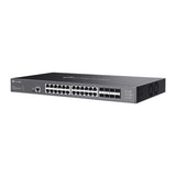 Switch TP-Link SX3832-1