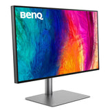 Videowall Monitor BenQ PD3226G 4K Ultra HD 31,5"-0