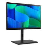 All in One Acer DQ.R2QEB.003-4