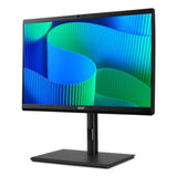 All in One Acer DQ.R2QEB.003-3