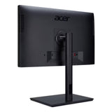 All in One Acer DQ.R2QEB.003-2