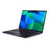 Laptop Acer NX.B9BEB.002 16" Intel Core Ultra 5 125U 16 GB RAM 512 GB SSD-6