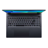 Laptop Acer NX.B9BEB.002 16" Intel Core Ultra 5 125U 16 GB RAM 512 GB SSD-5