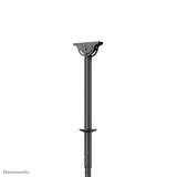 Screen Table Support Neomounts CL35-440BL16XL 70" 37" 50 kg-14
